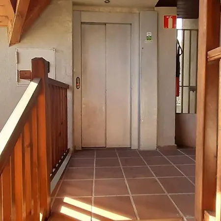 Apartamento Centro De Sallent Con Wifi Sallent De Gallego Exterior photo