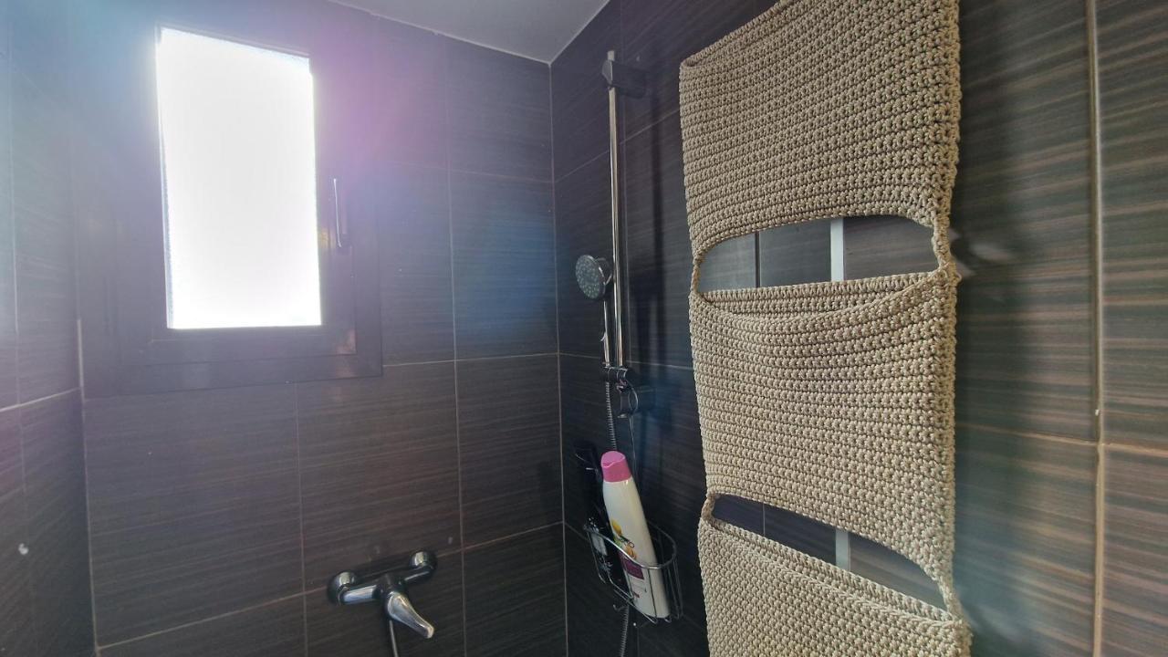 Centro De Sallent Con Wifi Apartment *